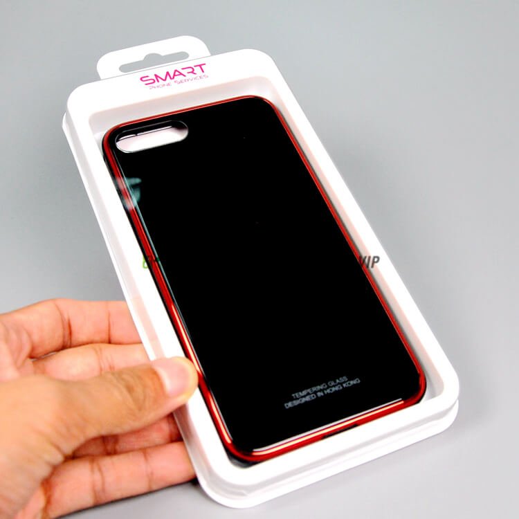 phone case blister packaging