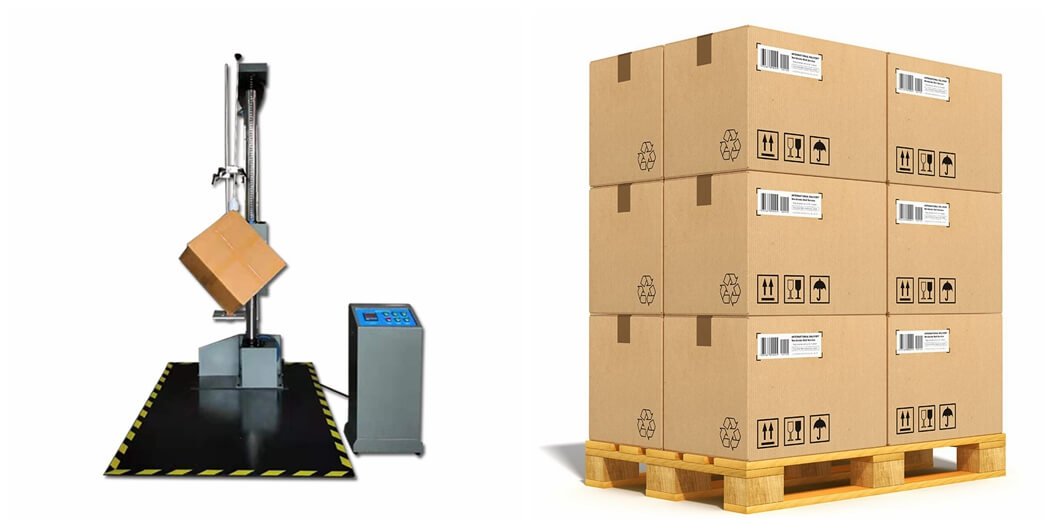 Packing - One-stop printing and packaging custom
