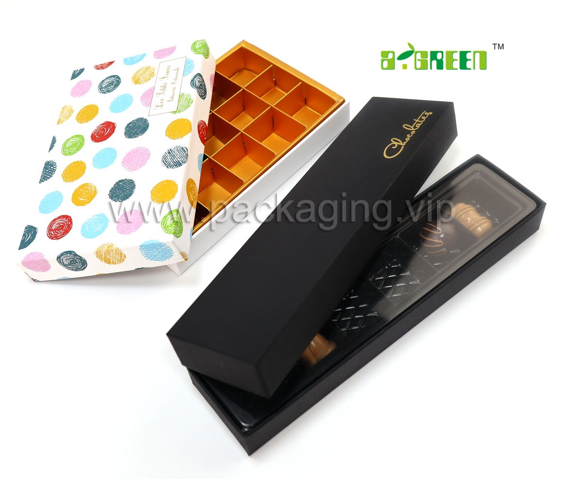 chocolate gift boxes wholesale