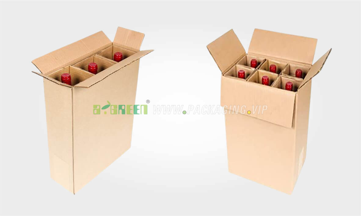 wine bottle shipping box3