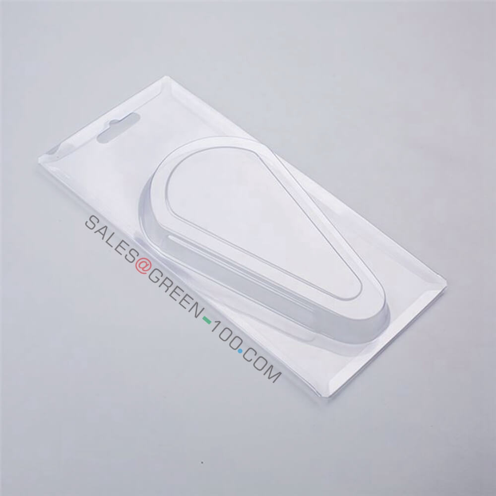 slide card blister packaging for Multifunction opener